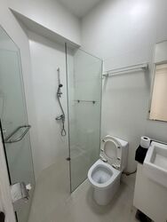 Airview Park (D21), Terrace #523895071
